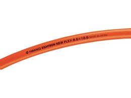 nbRE j[tbNX 8.5~12.5 100m E-NF-8.5-100