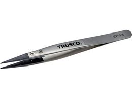 TRUSCO ESD�`�b�v�s���Z�b�g ��׌^ ��[��0.6mm EP-0.6