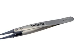 TRUSCO ESD�`�b�v�s���Z�b�g �敽�^ ��[��2.3mm EP-2.3