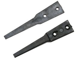 TRUSCO ESD�`�b�v�s���Z�b�g EP-2.3�p�����`�b�v EP-2.3S