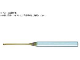 MOLDINO ���d�{�[���G���h�~�� �f�B�[�v�{�[�� EPDBEH2010-16-TH3 EPDBEH2010-16-TH3