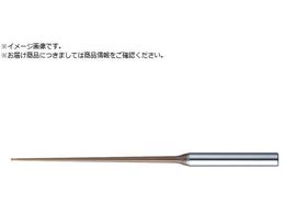 MOLDINO d{[Gh~ G|bNyVfB[v{[G{[V 񕔃e[p[p0.4 EPDBPE2002-1.5-04-ATH
