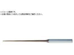 MOLDINO ���d�{�[���G���h�~�� �G�|�b�N�y���V���f�B�[�v�{�[���G�{�����[�V���� �񕔃e�[�p�[���p4.9 EPDBPE2020-20-49-ATH