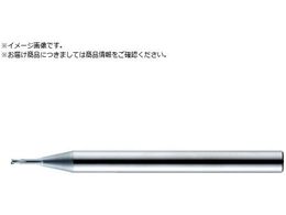 MOLDINO ���d�X�N�G�A�G���h�~�� �f�B�[�v�X�N�F�AEVO EPDSE2009-12-PN EPDSE2009-12-PN