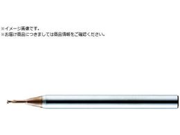 MOLDINO ���d�X�N�G�A�G���h�~�� �f�B�[�v�X�N�G�A EPDSE2009-2-ATH EPDSE2009-2-ATH