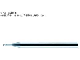 MOLDINO ���d�X�N�G�A�G���h�~�� �f�B�[�v�X�N�G�A EPDSE2009-4-PN EPDSE2009-4-PN