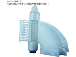 Parker ߗpPESutB^[J[gbW EcophilicV[Y EPP020-1N-S