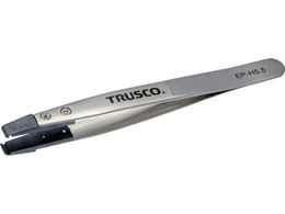 TRUSCO ESD�`�b�v�s���Z�b�g �敽�^ ��[��5.5mm EP-H5.5