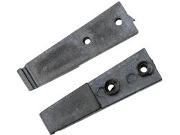 TRUSCO ESD�`�b�v�s���Z�b�g EP-H5.5�p�����`�b�v EP-H5.5S