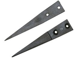 TRUSCO ESD�`�b�v�s���Z�b�g EP-M0.6�p�����`�b�v EP-M0.6S