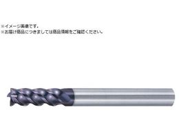 MOLDINO ���d�X�N�G�A�G���h�~�� �G�|�b�N�p���[�~�� ���M�����[�n EPP4040 EPP4040