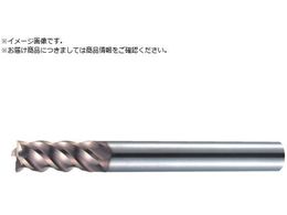 MOLDINO ���d�X�N�G�A�G���h�~�� �G�|�b�NTH�p���[�~�� ���M�����[�n EPP4170-TH EPP4170-TH