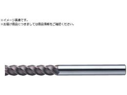 MOLDINO ���d�X�N�G�A�G���h�~�� �G�|�b�NTH�p���[�~�� �����O�n EPPL4080-TH EPPL4080-TH