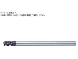 MOLDINO ���d�X�N�G�A�G���h�~�� �G�|�b�N�p���[�~�� �X�P�A �����O�V�����N EPPLS4090 EPPLS4090