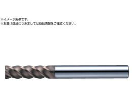 MOLDINO ���d�X�N�G�A�G���h�~�� �G�|�b�NTH�p���[�~�� �~�f�B�A���n EPPM4080-TH EPPM4080-TH