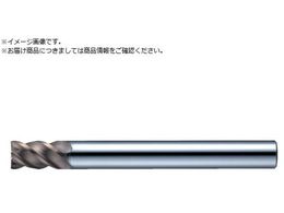 MOLDINO ���d�X�N�G�A�G���h�~�� �G�|�b�NTH�p���[�~�� �V��-�g�n EPPS4060-TH EPPS4060-TH