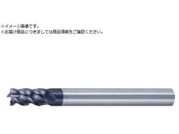 MOLDINO ���d�X�N�G�A�G���h�~�� �G�|�b�N�p���[�~�� �V���[�g�n EPPS4095 EPPS4095