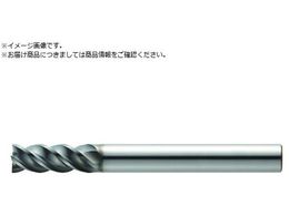 MOLDINO ���d�X�N�G�A�G���h�~�� SUS�t�B�j�b�V�� EPSF4120-PN EPSF4120-PN