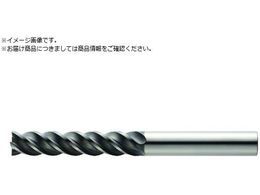 MOLDINO ���d�X�N�G�A�G���h�~�� SUS�t�B�j�b�V�� EPSFL4090-PN EPSFL4090-PN