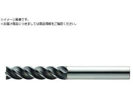 MOLDINO ���d�X�N�G�A�G���h�~�� SUS�t�B�j�b�V�� EPSFM4060-PN EPSFM4060-PN