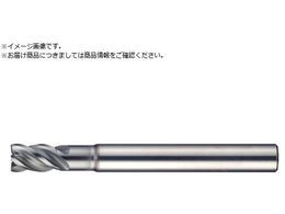 MOLDINO �G�|�b�NSUS�}���` EPSM4040-12-PN EPSM4040-12-PN