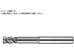 MOLDINO �G�|�b�NSUS�}���` EPSM4120-60-PN EPSM4120-60-PN