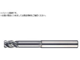 MOLDINO ���d���W�A�X�G���h�~�� �G�|�b�NSUS�}���` EPSM4020-10-R0.1-PN EPSM4020-10-R0.1-PN