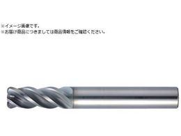 MOLDINO ���d���W�A�X�G���h�~�� �G�|�b�NSUS�}���` EPSM4080-R1.5-PN EPSM4080-R1.5-PN