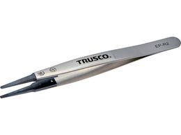 TRUSCO ESD`bvsZbg ی^ [2mm EP-R2
