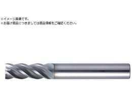 MOLDINO �G�|�b�NSUS�}���` EPSM4160-PN EPSM4160-PN