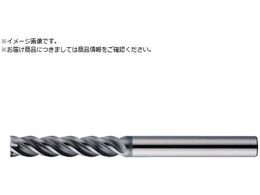 MOLDINO ���d�X�N�G�A�G���h�~�� �G�|�b�NSUS�}���` EPSML4080-PN EPSML4080-PN