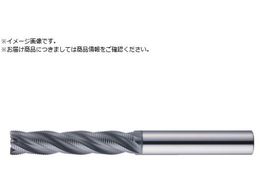 MOLDINO ���d�X�N�G�A�G���h�~�� �G�|�b�NSUS�E�F�[�u EPSWL4160-PN EPSWL4160-PN