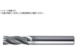 MOLDINO �G�|�b�NSUS�E�F�[�u EPSW4080-PN EPSW4080-PN