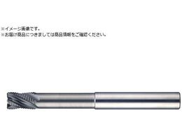 MOLDINO �G�|�b�NSUS�E�F�[�u EPSW4090-45-PN EPSW4090-45-PN