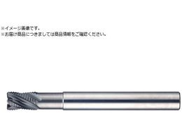 MOLDINO �G�|�b�NSUS�E�F�[�u EPSW4110-33-PN EPSW4110-33-PN