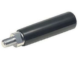 �C�}�I �G���v����]���� ER22-SUS