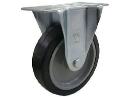 [GC v[g Œ LX^[ S ԗ֌a100mm E^Cv ER^ t@82~40 ER-100NRB