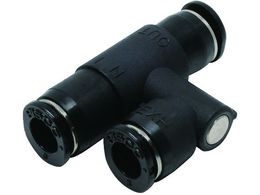 PISCO }rC gvjI EQY-6