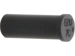 SANKEI SANKEI ���ߐ� �}���`�R�l�N�^�p 10���� EPU03