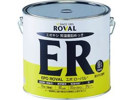 ROVAL bLh G|[o 퉷bLEhΉ