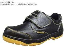 ���R�S�� �L���v�e���v���Z�t�e�B�[211 �u���b�N 27.0