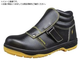 ���R�S�� �L���v�e���v���Z�t�e�B�[212 �u���b�N 26.5