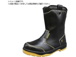 ���R�S�� �L���v�e���v���Z�t�e�B�[216 �u���b�N 27.0