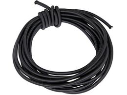 TRUSCO ۃS[v C[W[[v 6mmX5m  ER705BK-A