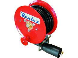 Reelex A[X[ 5.5SQ~20m 50AA[XNbvt ER-820M