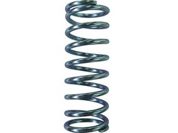 KITO �d�C�`�F�[���u���b�N �L�g�[�G�N�Z��ER2�p���i �N�T���o�l