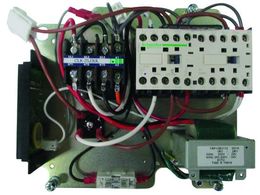 KITO �d�C�`�F�[���u���b�N �L�g�[�G�N�Z��ER2�p���i �p�l���o�� �u�N�~