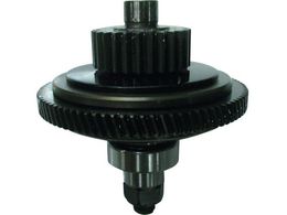 KITO �d�C�`�F�[���u���b�N �L�g�[�G�N�Z��ER2�p���i �t���N�V�����N���b�` 1�V�L