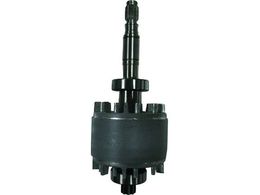 KITO �d�C�`�F�[���u���b�N �L�g�[�G�N�Z��ER2�p���i ���[�^ �u�N�~