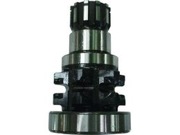 KITO �d�C�`�F�[���u���b�N �L�g�[�G�N�Z��ER2�p���i ���[�h�V�[�u �u�N�~